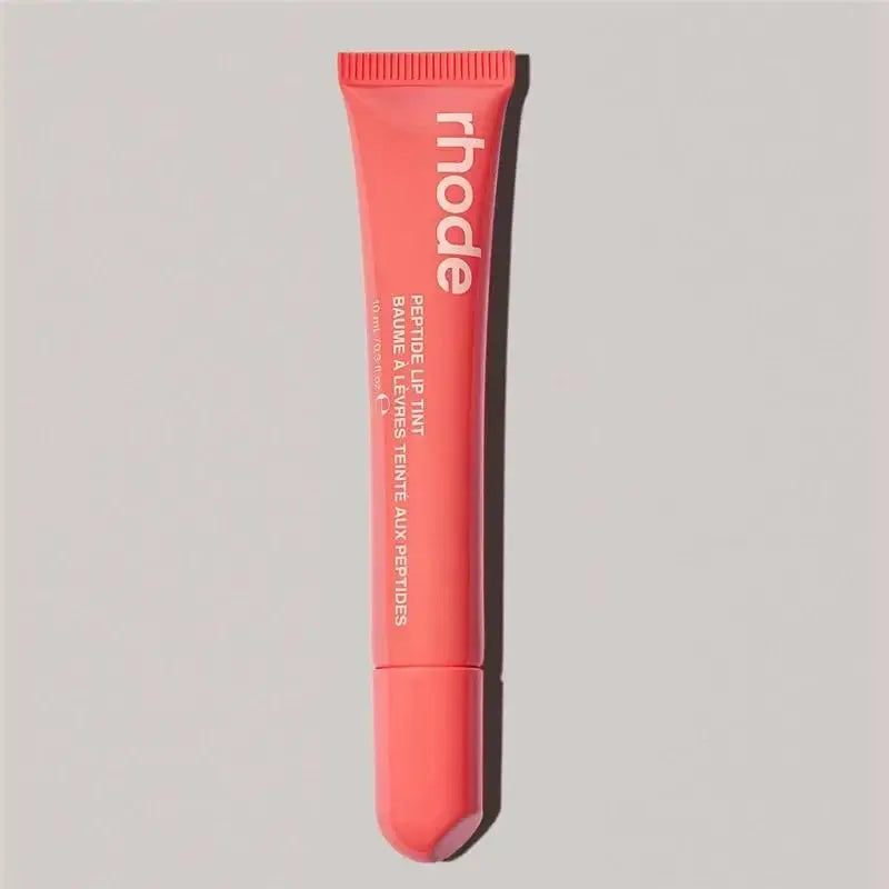 RHODE Makeup Cheek Blush Cream Blusher Stick Lip Gloss