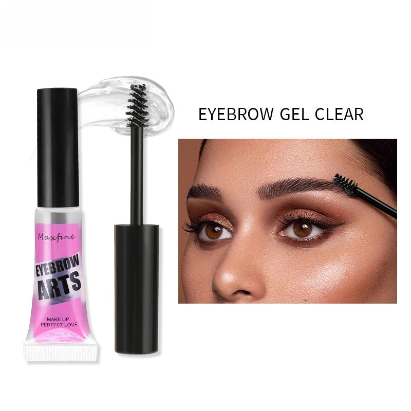 Eyebrow Gel