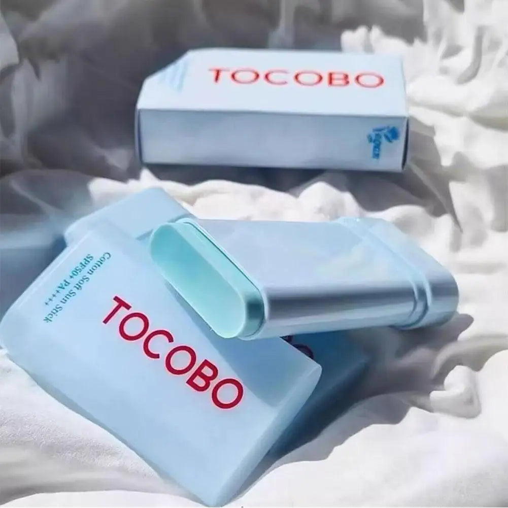 Korea Skin Care Tocobo