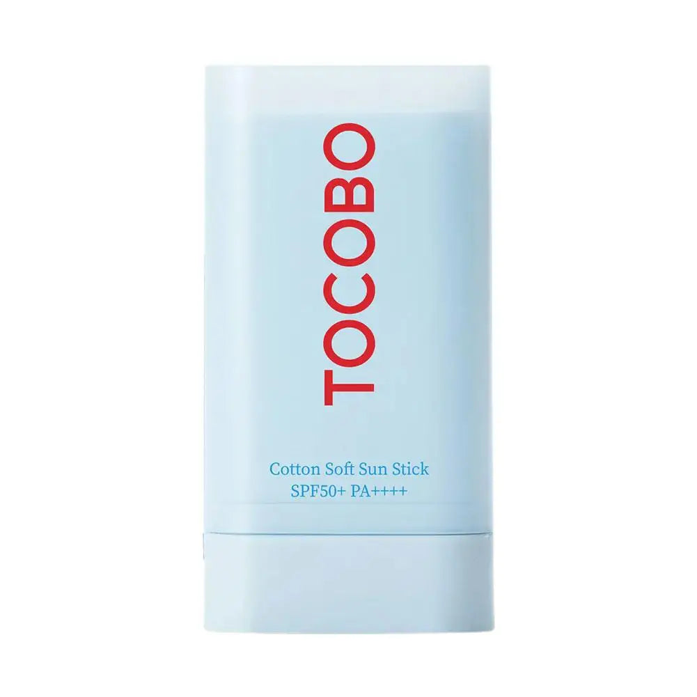 Korea Skin Care Tocobo