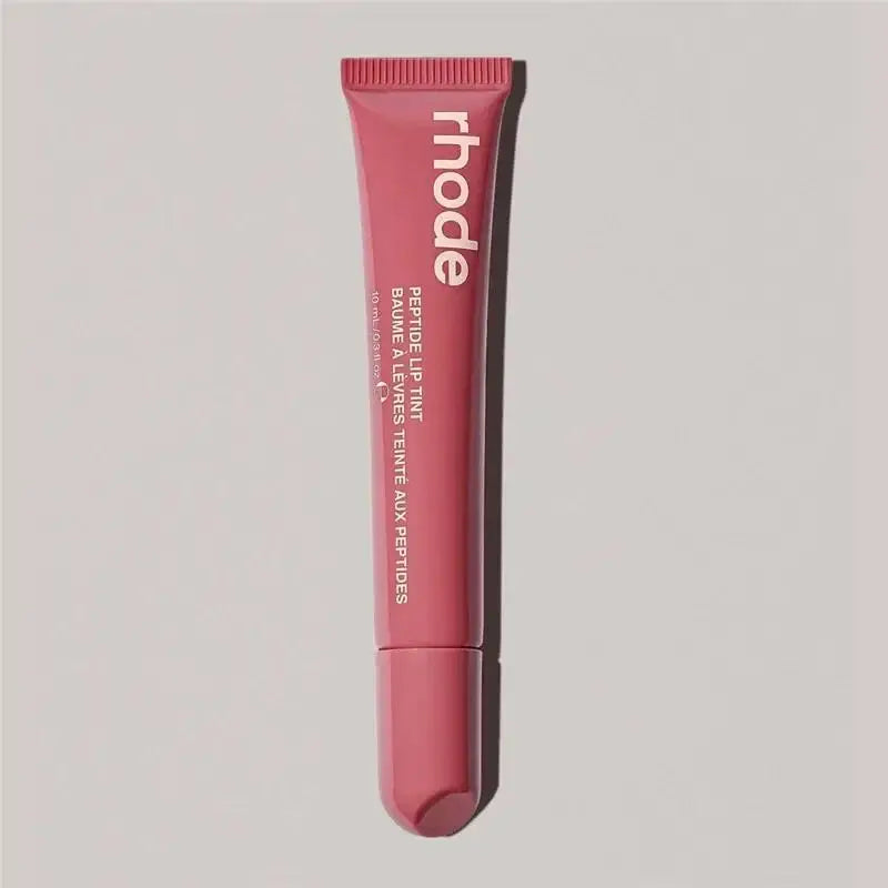 RHODE Makeup Cheek Blush Cream Blusher Stick Lip Gloss