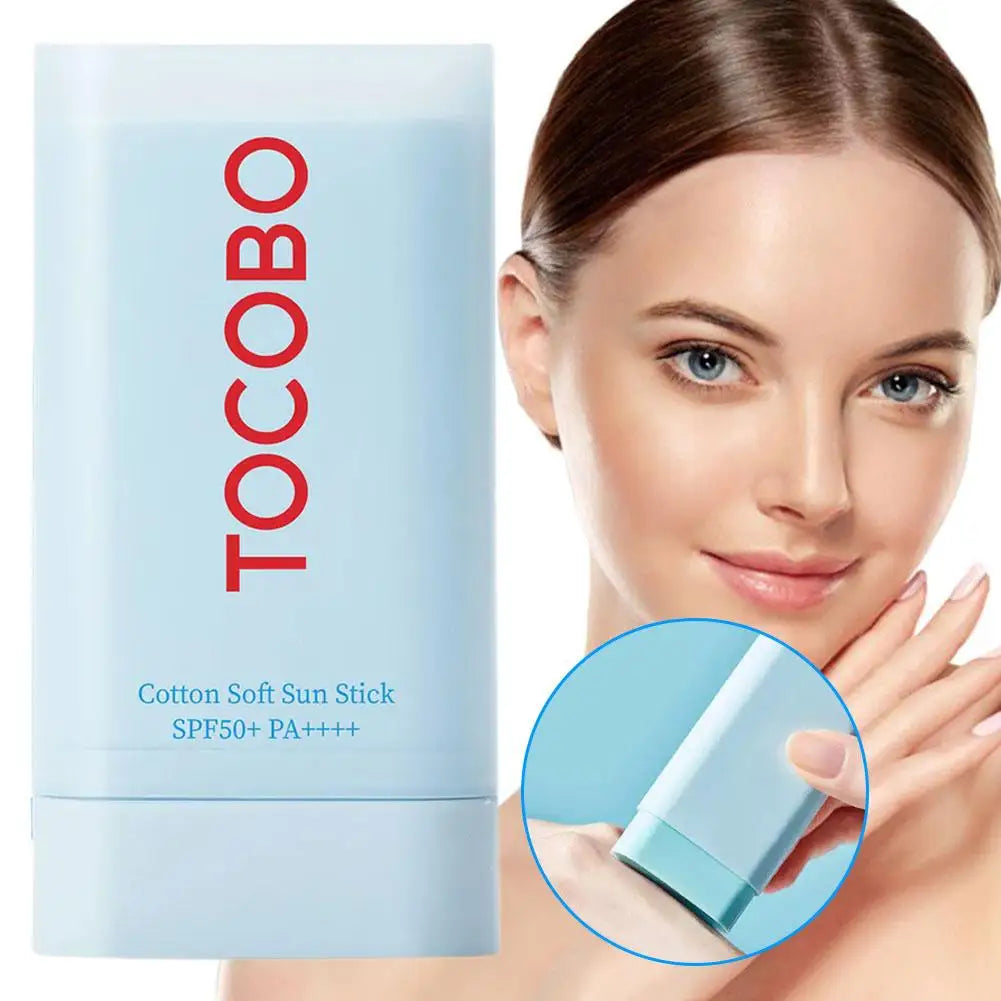 Korea Skin Care Tocobo