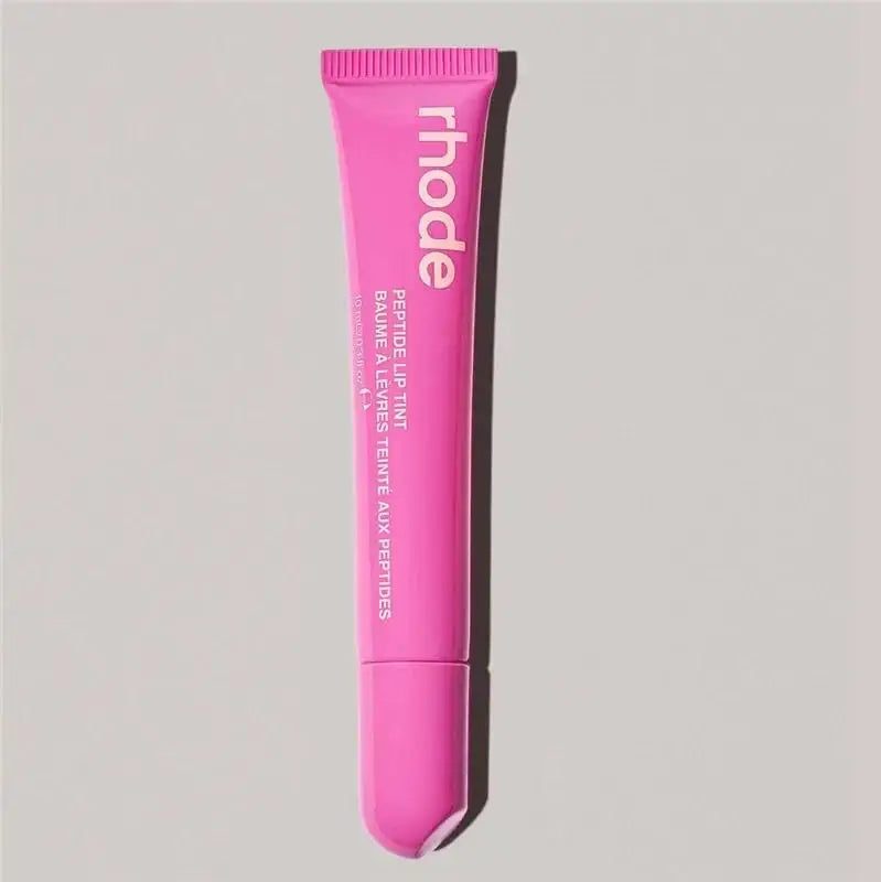 RHODE Makeup Cheek Blush Cream Blusher Stick Lip Gloss