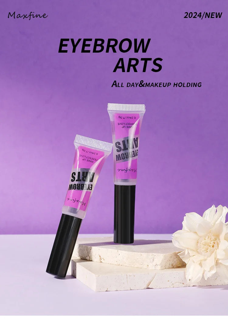 Eyebrow Gel