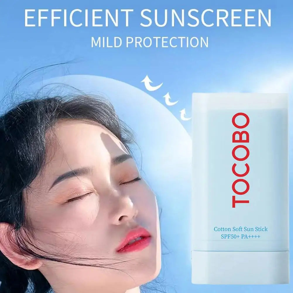 Korea Skin Care Tocobo