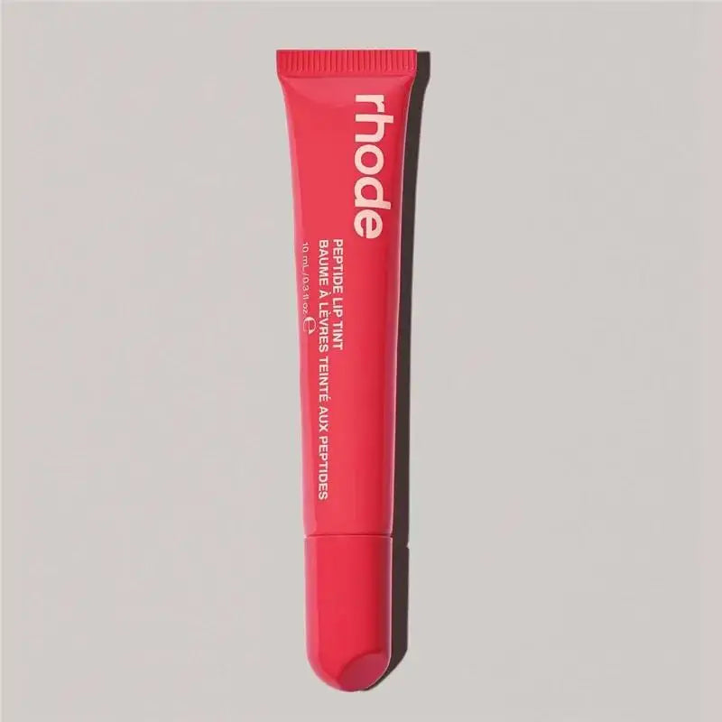 RHODE Makeup Cheek Blush Cream Blusher Stick Lip Gloss
