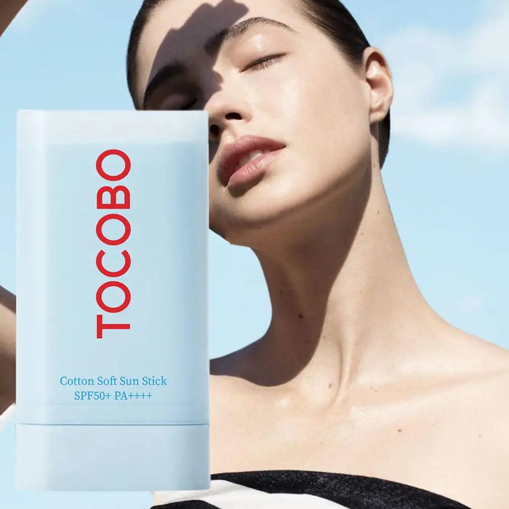 Korea Skin Care Tocobo