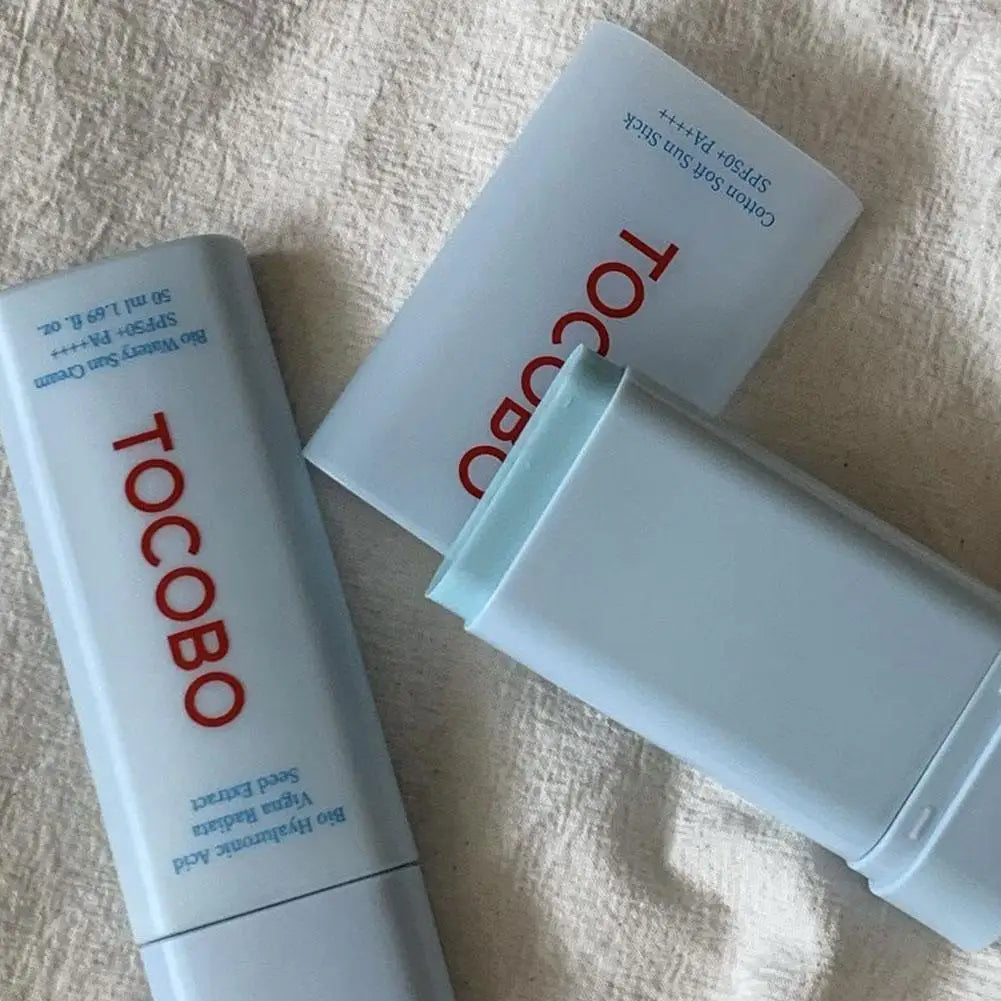 Korea Skin Care Tocobo
