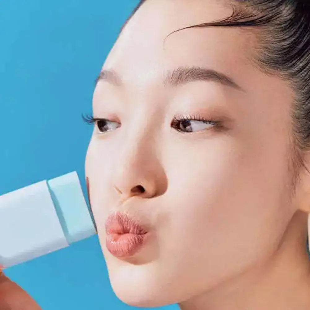 Korea Skin Care Tocobo