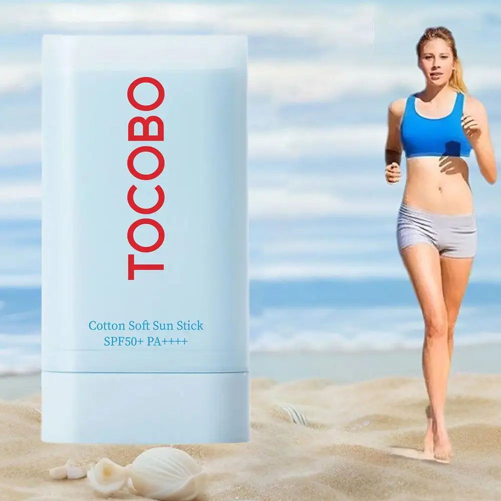 Korea Skin Care Tocobo