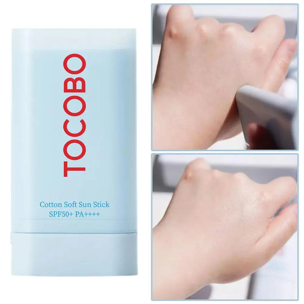 Korea Skin Care Tocobo