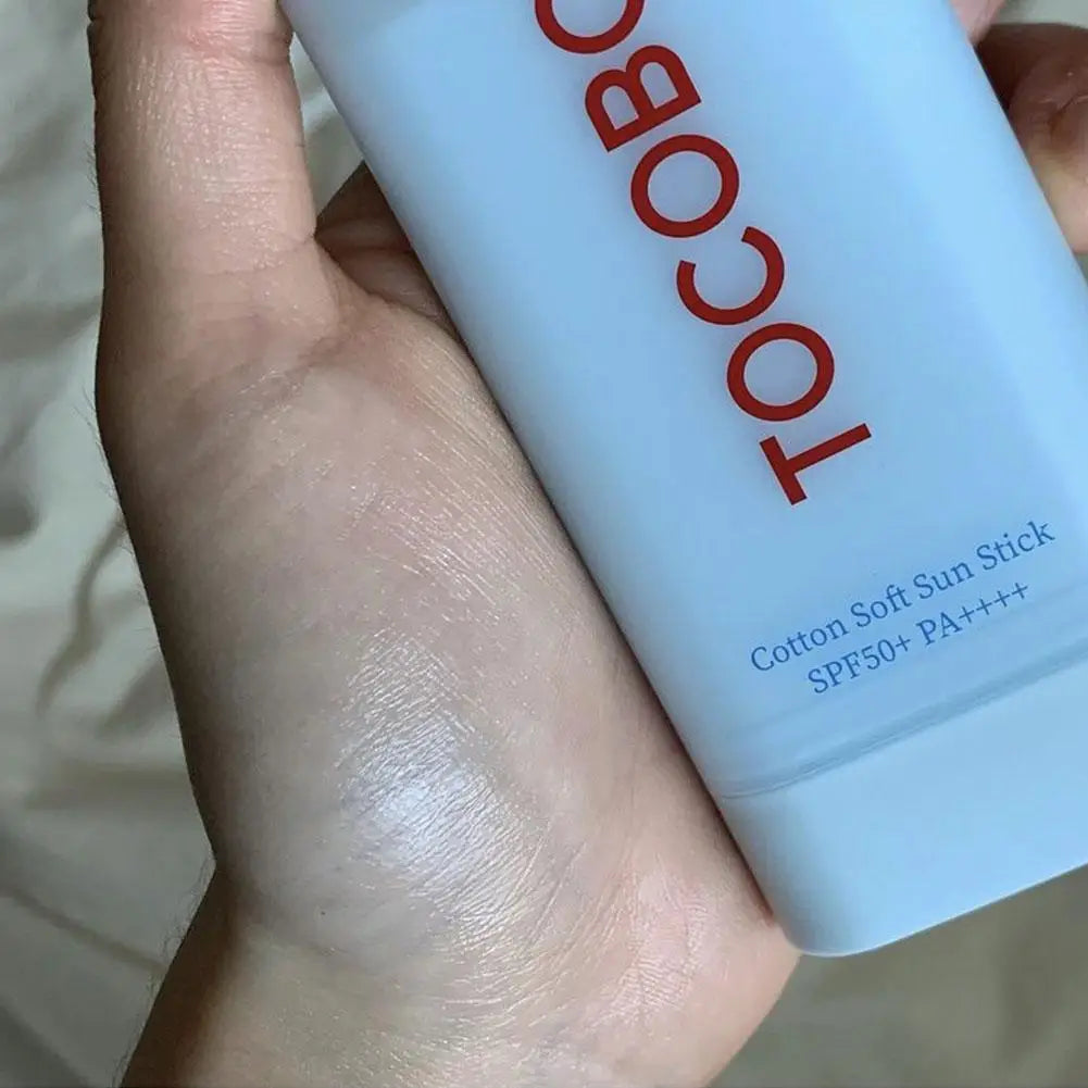 Korea Skin Care Tocobo