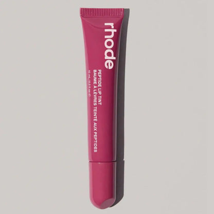 RHODE Makeup Cheek Blush Cream Blusher Stick Lip Gloss