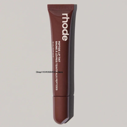 RHODE Makeup Cheek Blush Cream Blusher Stick Lip Gloss