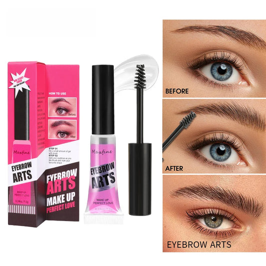 Eyebrow Gel