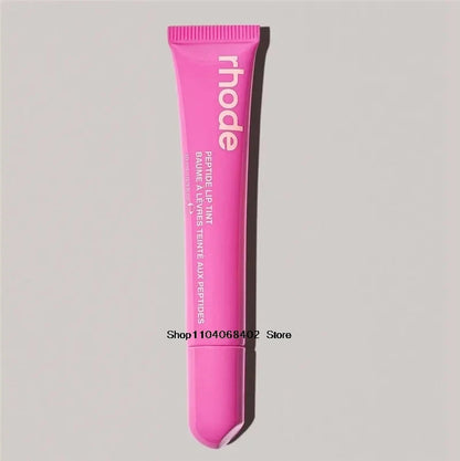RHODE Makeup Cheek Blush Cream Blusher Stick Lip Gloss