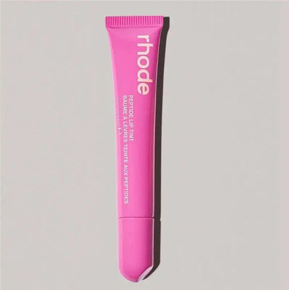 RHODE Makeup Cheek Blush Cream Blusher Stick Lip Gloss