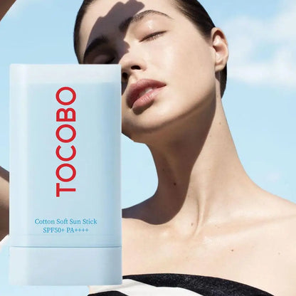Korea Skin Care Tocobo
