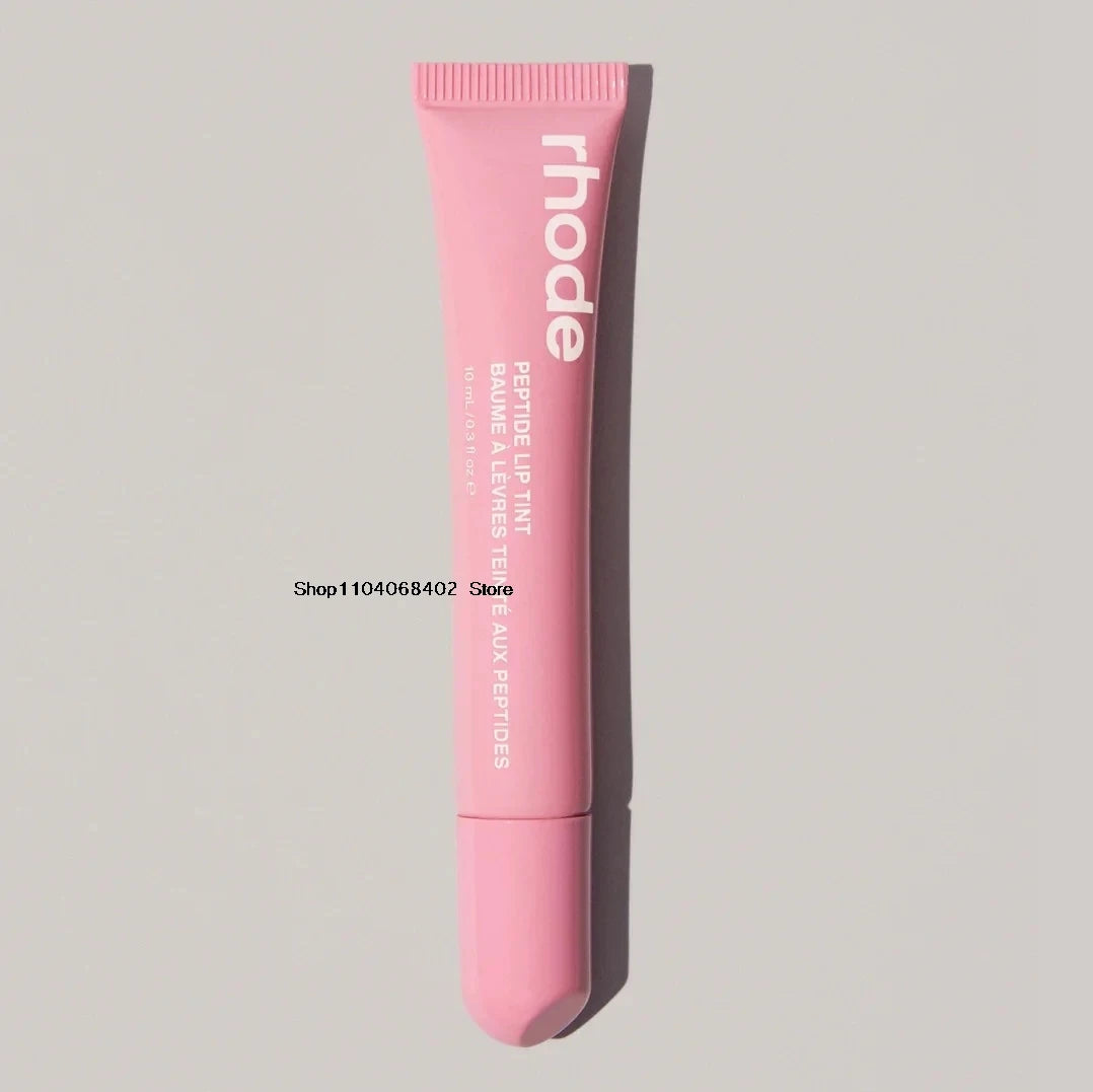 RHODE Makeup Cheek Blush Cream Blusher Stick Lip Gloss