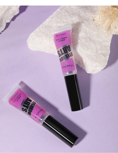 Eyebrow Gel