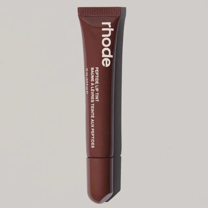 RHODE Makeup Cheek Blush Cream Blusher Stick Lip Gloss