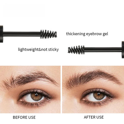 Eyebrow Gel
