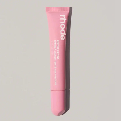 RHODE Makeup Cheek Blush Cream Blusher Stick Lip Gloss