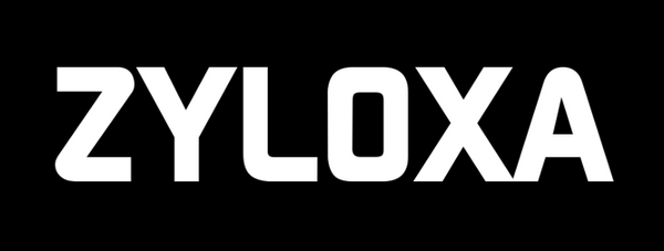 Zyloxa