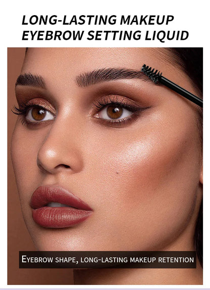 Eyebrow Gel