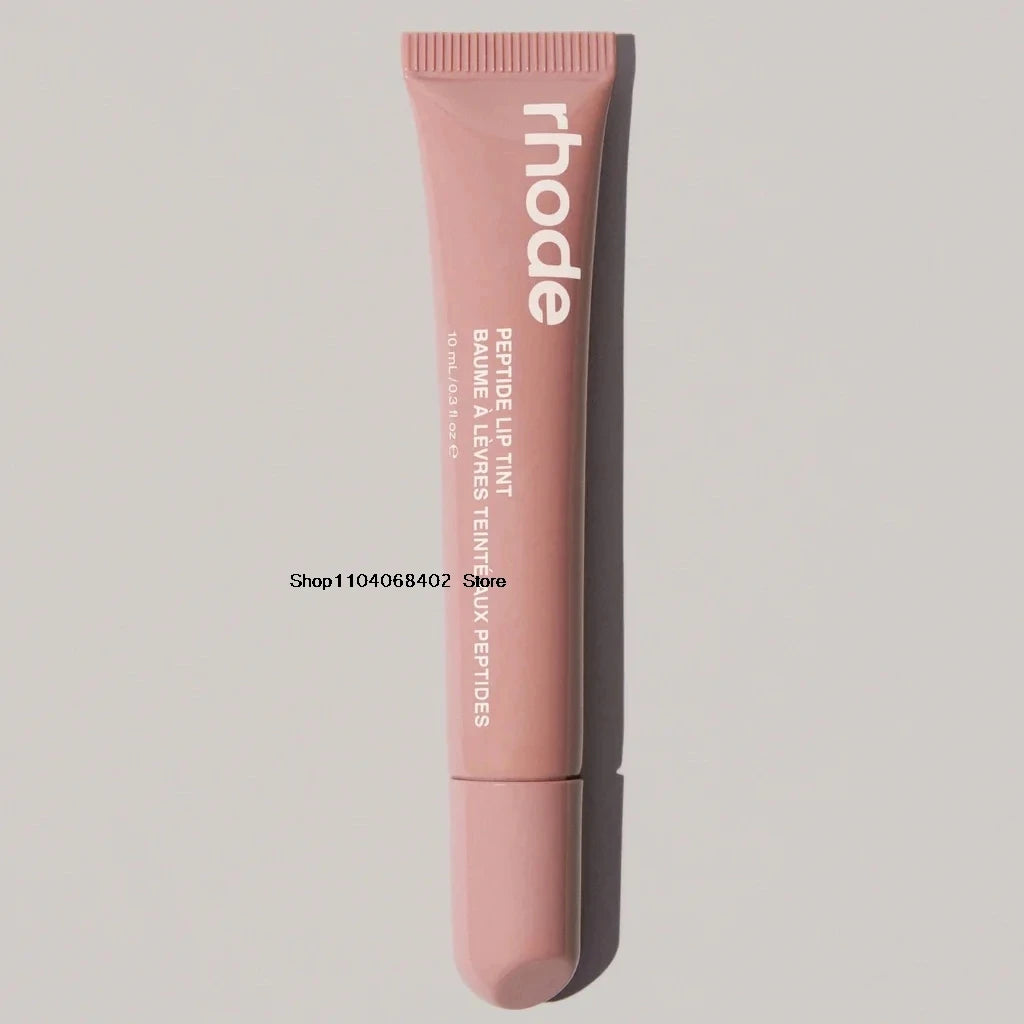 RHODE Makeup Cheek Blush Cream Blusher Stick Lip Gloss