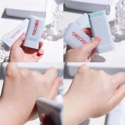 Korea Skin Care Tocobo